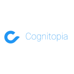 Cognitopia logo