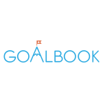 Goalbook logo