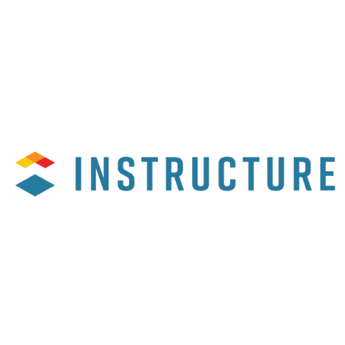 Instructure logo