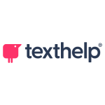 Texthelp logo